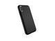 Калъфи Speck iPhone X Presidio Mount - Black/Black