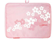 Чанти за Лаптопи Golla Twain 15.6