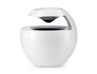 Колони Huawei AM08 Bluetooth, в бяло