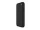 Калъфи Speck Presidio Folio iPhone X Case - Black-Slate Grey