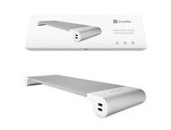 Подложки XtremeMac COMPUTER STAND WITH HUB 4 USB-A 3.0 PORTS