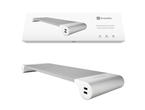 Подложки XtremeMac COMPUTER STAND WITH HUB 4 USB-A 3.0 PORTS