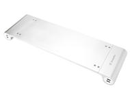 Подложки XtremeMac COMPUTER STAND WITH HUB 4 USB-A 3.0 PORTS
