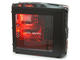 G:RIGS Siegfried 3 › Commander  