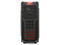 G:RIGS Siegfried 3 › Hero
