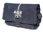 Чанти за Лаптопи Чанта Golla Denim