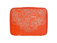 Чанти за Лаптопи Golla Chorus 