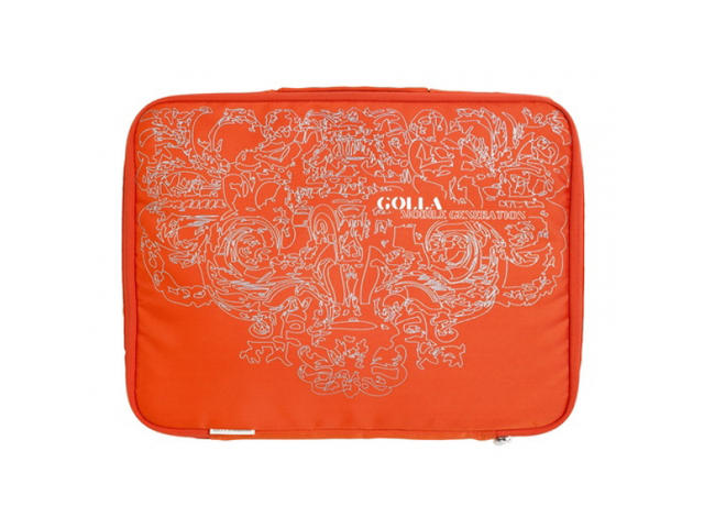 Чанти за Лаптопи Golla Chorus 