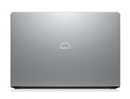 Лаптопи Dell Vostro 3568