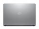 Лаптопи Dell Vostro 3568