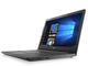 Лаптопи Dell Vostro 3578