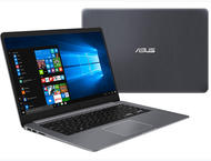Лаптопи ASUS VivoBook S15 S510UF-BQ158
