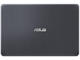 Лаптопи ASUS VivoBook S15 S510UF-BQ158