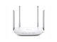 Мрежово оборудване TP-Link Archer C5 V4