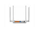Мрежово оборудване TP-Link Archer C5 V4