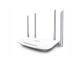 Мрежово оборудване TP-Link Archer C5 V4