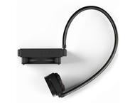 Охладители NZXT Kraken X42