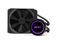 Охладители NZXT Kraken X42