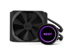 Охладители NZXT Kraken X42