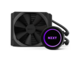 Охладители NZXT Kraken X42