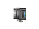 Охладители Thermaltake Riing Silent 12 Pro Blue