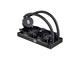 Охладители CoolerMaster MasterLiquid Lite 240