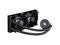 Охладители CoolerMaster MasterLiquid Lite 240