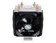 Охладители CoolerMaster Hyper 103