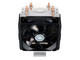 Охладители CoolerMaster Hyper 103