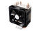 Охладители CoolerMaster Hyper 103