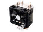 Охладители CoolerMaster Hyper 103