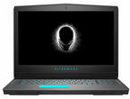 Лаптопи Alienware 17 R5