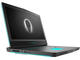 Лаптопи Alienware 17 R5