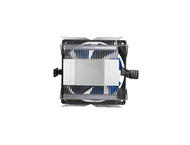 Охладители Spire Sigor