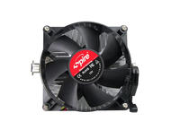 Охладители Spire CoolReef II