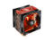 Охладители CoolerMaster Hyper 212 LED Turbo Red