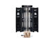 Охладители CoolerMaster Hyper 212 LED Turbo Black