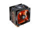 Охладители CoolerMaster Hyper 212 LED Turbo Black