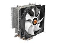 Охладители Thermaltake Contac Silent 12