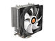 Охладители Thermaltake Contac Silent 12