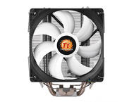 Охладители Thermaltake Contac Silent 12