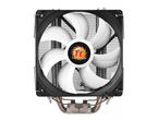 Охладители Thermaltake Contac Silent 12
