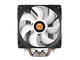Охладители Thermaltake Contac Silent 12