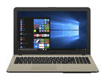 Лаптопи ASUS VivoBook 15 X540NA-GQ052T