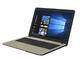 Лаптопи ASUS VivoBook 15 X540NA-GQ052T