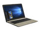 Лаптопи ASUS VivoBook 15 X540NA-GQ052T