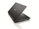 Лаптопи Fujitsu Lifebook NH532 (черен)