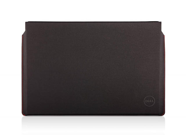 Чанти за Лаптопи Dell Premier Sleeve (M) – Precision 5510 / XPS 15