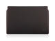 Чанти за Лаптопи Dell Premier Sleeve (M) – Precision 5510 / XPS 15