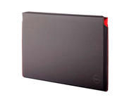 Чанти за Лаптопи Dell Premier Sleeve (M) – Precision 5510 / XPS 15